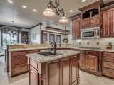 1302 St Andrew Ct - Photo 10