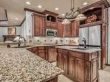 1302 St Andrew Ct - Photo 11