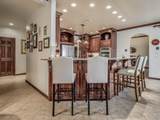 1302 St Andrew Ct - Photo 12