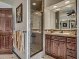 1302 St Andrew Ct - Photo 13