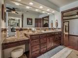 1302 St Andrew Ct - Photo 14