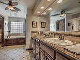 1302 St Andrew Ct - Photo 15