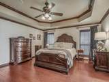 1302 St Andrew Ct - Photo 16