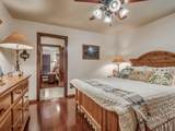 1302 St Andrew Ct - Photo 17