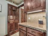1302 St Andrew Ct - Photo 20
