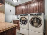 1302 St Andrew Ct - Photo 21