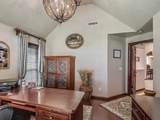 1302 St Andrew Ct - Photo 22
