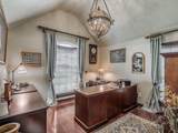 1302 St Andrew Ct - Photo 23