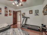 1302 St Andrew Ct - Photo 24