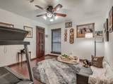 1302 St Andrew Ct - Photo 25