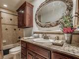 1302 St Andrew Ct - Photo 26