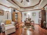 1302 St Andrew Ct - Photo 27