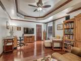 1302 St Andrew Ct - Photo 28