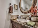 1302 St Andrew Ct - Photo 29