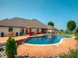 1302 St Andrew Ct - Photo 30