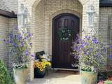 1302 St Andrew Ct - Photo 4