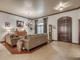 1302 St Andrew Ct - Photo 5