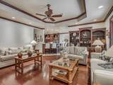 1302 St Andrew Ct - Photo 6