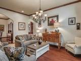 1302 St Andrew Ct - Photo 7