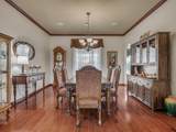 1302 St Andrew Ct - Photo 8