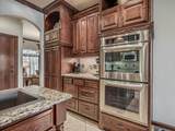 1302 St Andrew Ct - Photo 9