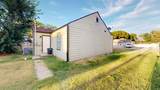 1007 14th St - Photo 22
