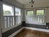 1606 Broadway - Photo 10