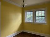 1606 Broadway - Photo 11