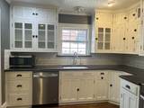 1606 Broadway - Photo 13