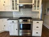 1606 Broadway - Photo 14