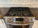 1606 Broadway - Photo 15