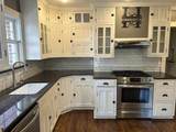 1606 Broadway - Photo 16