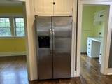 1606 Broadway - Photo 17