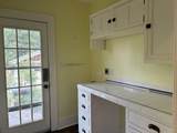1606 Broadway - Photo 18