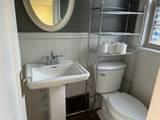 1606 Broadway - Photo 19