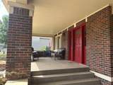 1606 Broadway - Photo 2