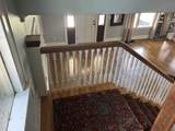 1606 Broadway - Photo 20