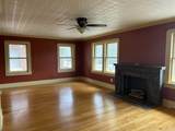 1606 Broadway - Photo 22