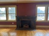 1606 Broadway - Photo 23