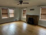1606 Broadway - Photo 24