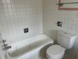 1606 Broadway - Photo 26