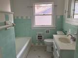1606 Broadway - Photo 27