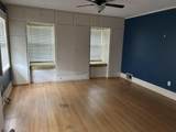 1606 Broadway - Photo 28