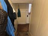 1606 Broadway - Photo 29