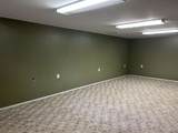 1606 Broadway - Photo 30