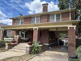 1606 Broadway - Photo 31