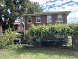 1606 Broadway - Photo 32