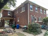 1606 Broadway - Photo 33