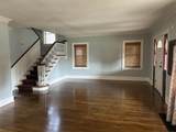 1606 Broadway - Photo 5