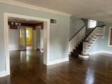 1606 Broadway - Photo 6